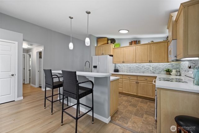 123 Lentz Rd N, Winlock, WA 98596
