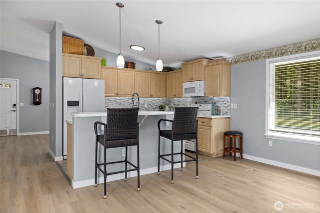 123 Lentz Rd N, Winlock, WA 98596
