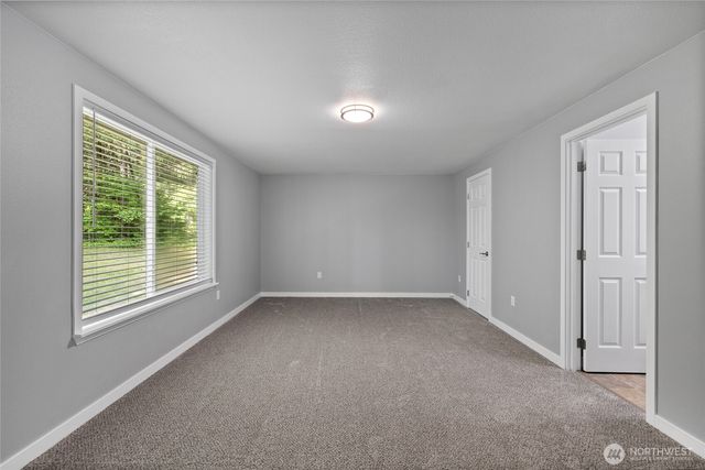 123 Lentz Rd N, Winlock, WA 98596