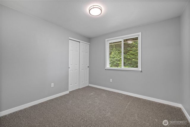 123 Lentz Rd N, Winlock, WA 98596