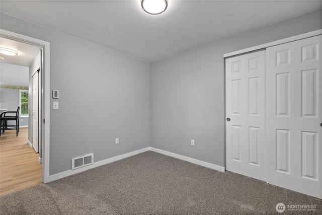 123 Lentz Rd N, Winlock, WA 98596