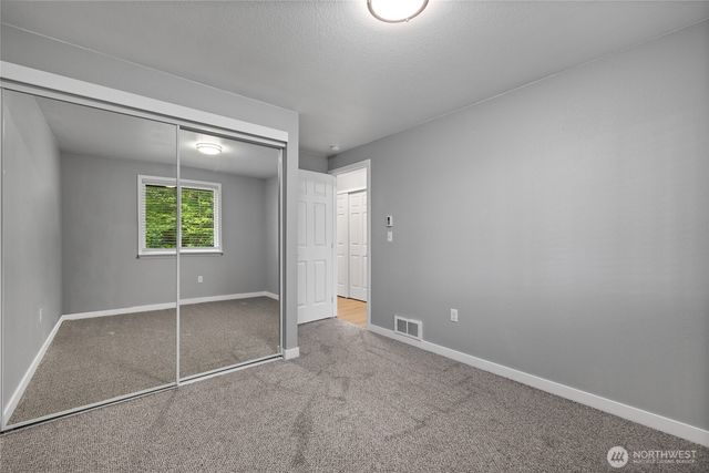 123 Lentz Rd N, Winlock, WA 98596