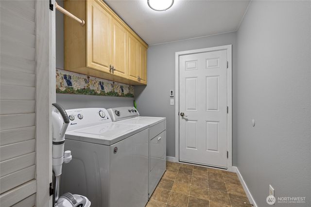 123 Lentz Rd N, Winlock, WA 98596