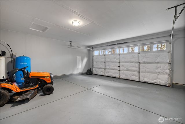 123 Lentz Rd N, Winlock, WA 98596