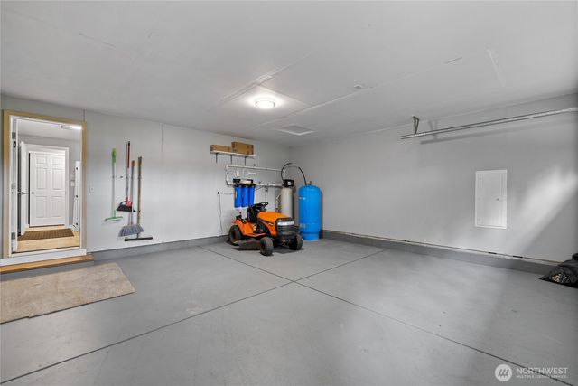 123 Lentz Rd N, Winlock, WA 98596