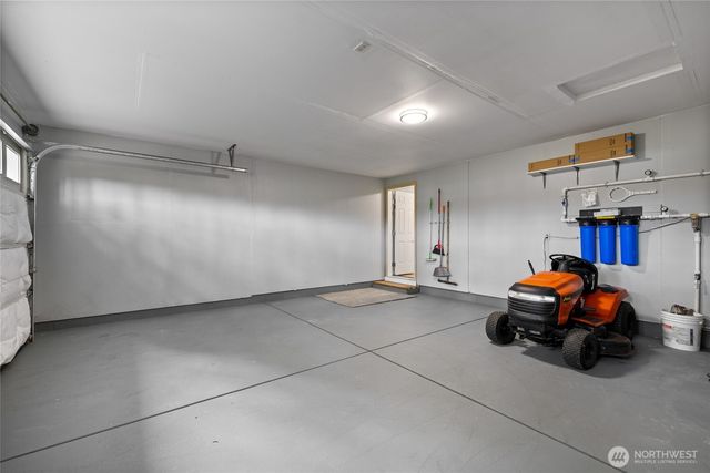 123 Lentz Rd N, Winlock, WA 98596