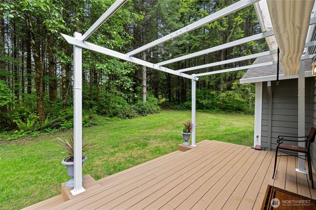 123 Lentz Rd N, Winlock, WA 98596