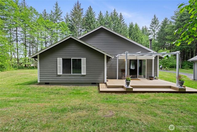 123 Lentz Rd N, Winlock, WA 98596