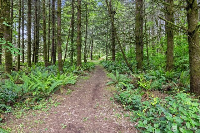 123 Lentz Rd N, Winlock, WA 98596