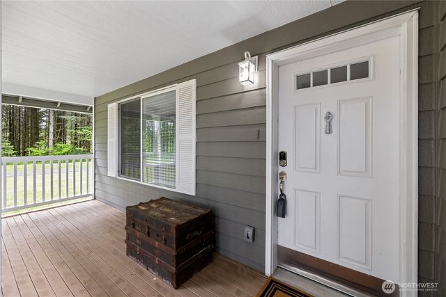 123 Lentz Rd N, Winlock, WA 98596