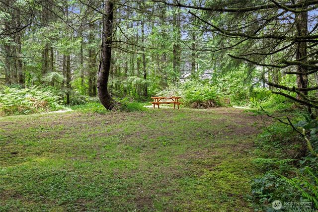 123 Lentz Rd N, Winlock, WA 98596