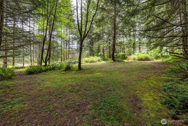 123 Lentz Rd N, Winlock, WA 98596