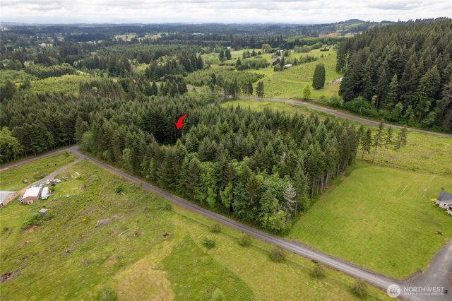 123 Lentz Rd N, Winlock, WA 98596
