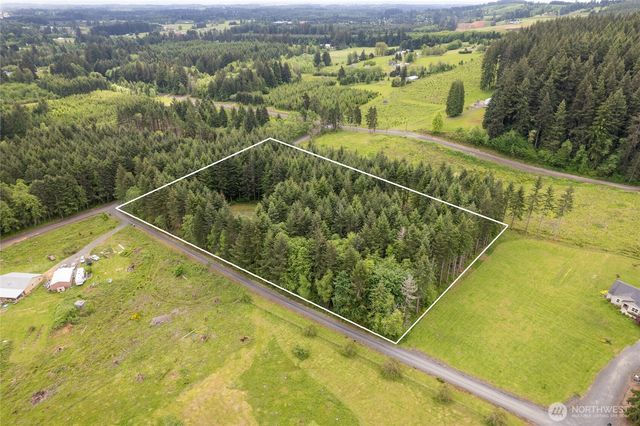 123 Lentz Rd N, Winlock, WA 98596
