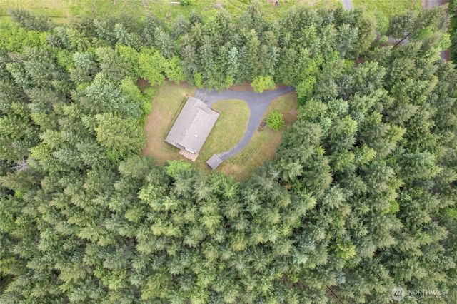 123 Lentz Rd N, Winlock, WA 98596