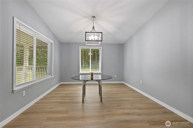 123 Lentz Rd N, Winlock, WA 98596