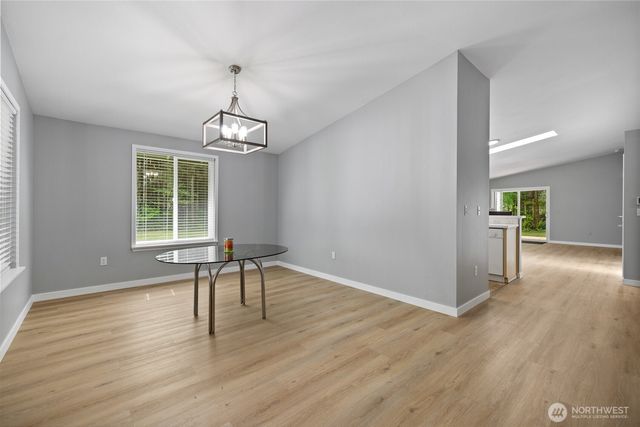 123 Lentz Rd N, Winlock, WA 98596