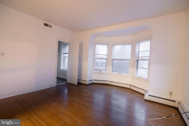 1538 1ST AVE, York, PA 17403