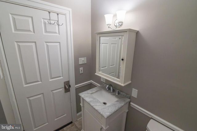 1538 1ST AVE, York, PA 17403