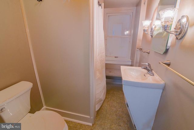 1538 1ST AVE, York, PA 17403