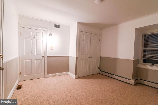 1538 1ST AVE, York, PA 17403