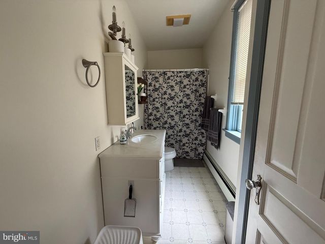 1538 1ST AVE, York, PA 17403