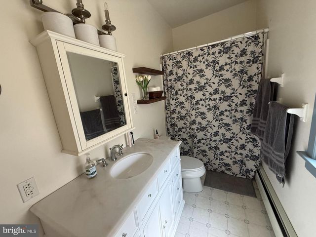1538 1ST AVE, York, PA 17403