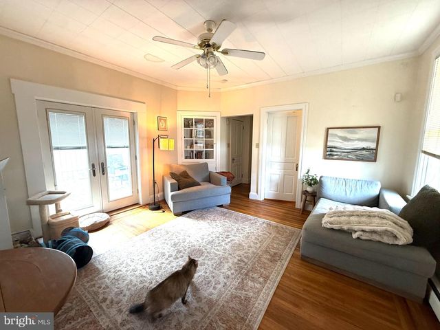 1538 1ST AVE, York, PA 17403