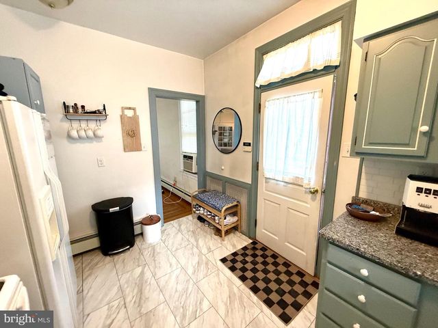 1538 1ST AVE, York, PA 17403