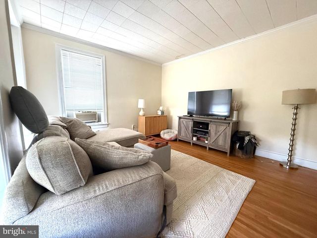 1538 1ST AVE, York, PA 17403