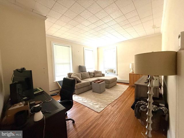 1538 1ST AVE, York, PA 17403