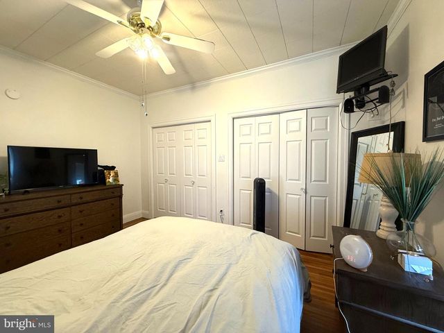 1538 1ST AVE, York, PA 17403