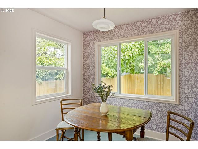 4616 Se 63RD Ave, Portland, OR 97206