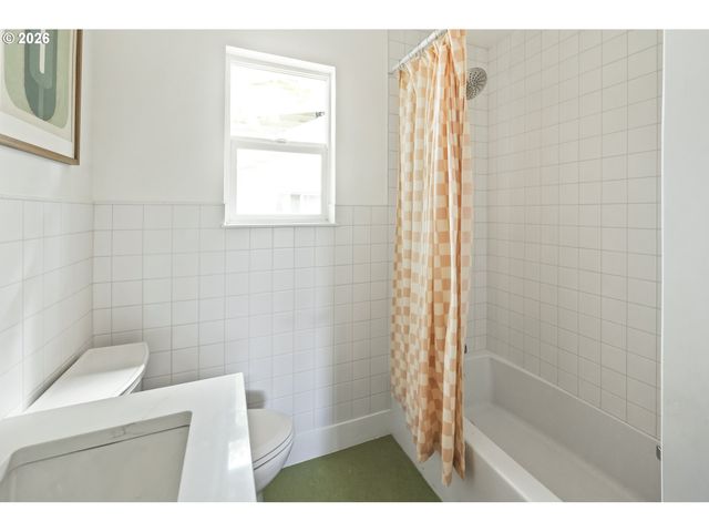 4616 Se 63RD Ave, Portland, OR 97206