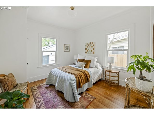 4616 Se 63RD Ave, Portland, OR 97206