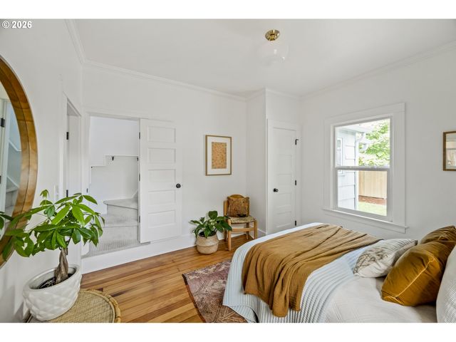 4616 Se 63RD Ave, Portland, OR 97206