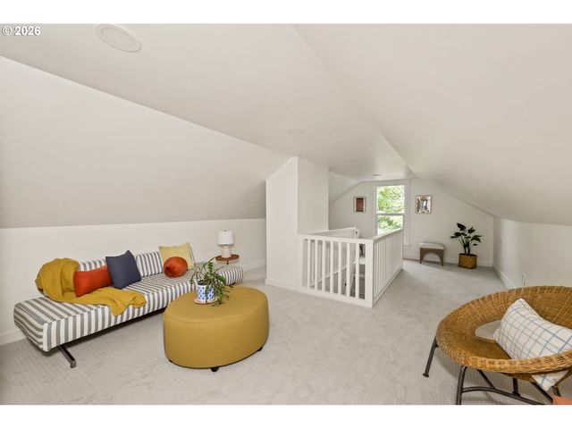 4616 Se 63RD Ave, Portland, OR 97206
