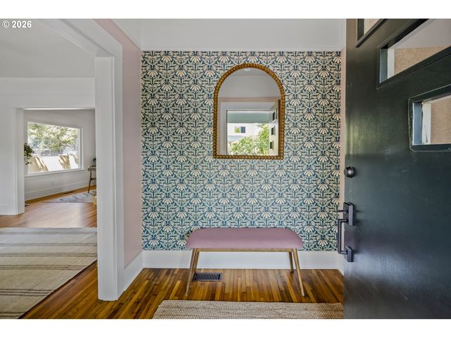 4616 Se 63RD Ave, Portland, OR 97206