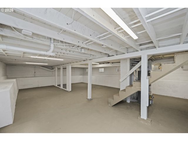 4616 Se 63RD Ave, Portland, OR 97206