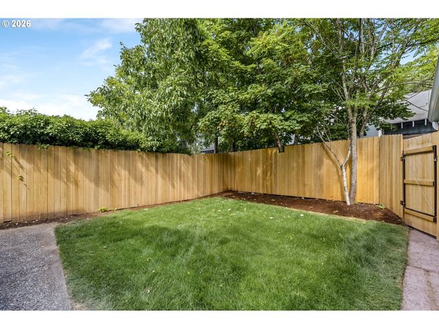 4616 Se 63RD Ave, Portland, OR 97206