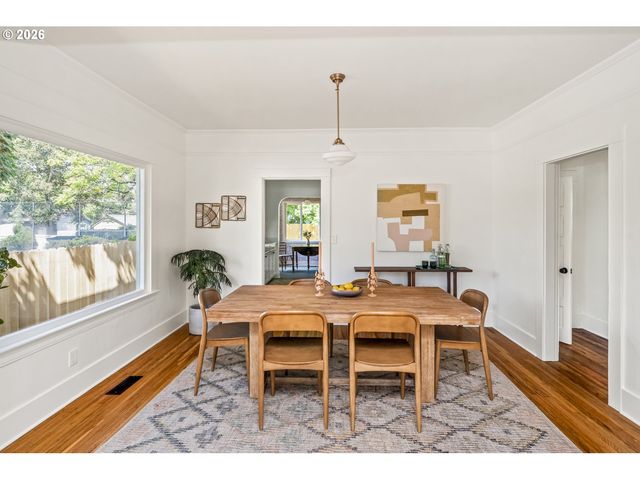 4616 Se 63RD Ave, Portland, OR 97206