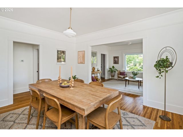 4616 Se 63RD Ave, Portland, OR 97206