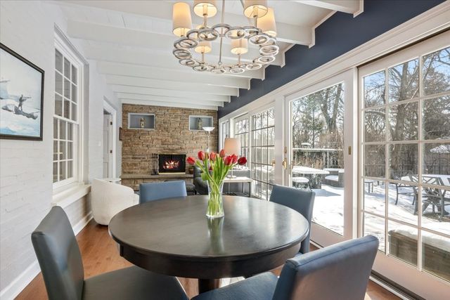 909 Locust Road, Wilmette, IL 60091