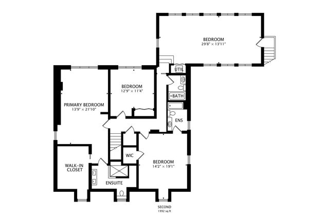 909 Locust Road, Wilmette, IL 60091