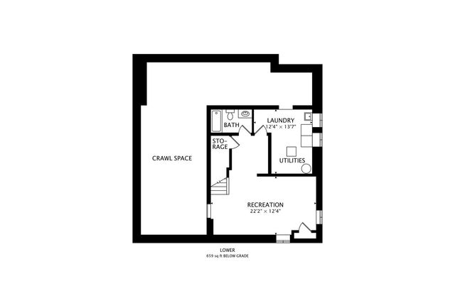 909 Locust Road, Wilmette, IL 60091