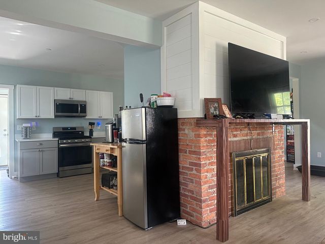608 MARKET ST, Denton, MD 21629