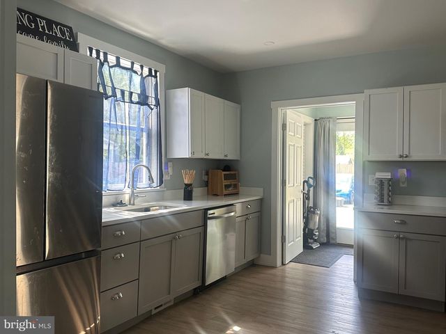 608 MARKET ST, Denton, MD 21629