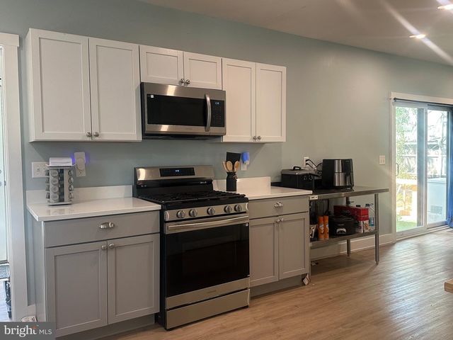 608 MARKET ST, Denton, MD 21629