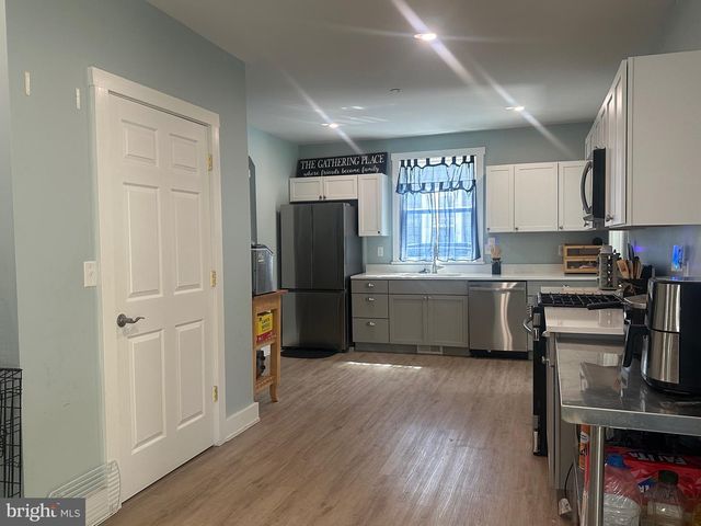 608 MARKET ST, Denton, MD 21629