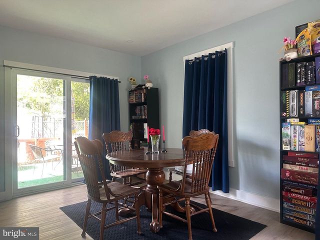608 MARKET ST, Denton, MD 21629